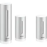 Netatmo NBU-NWS-NIM-EU