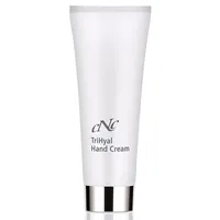 CNC Cosmetic aesthetic world TriHyal Age Resist Hand Cream