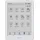 Onyx Boox E-Book ONYX BOOX Go 6 32 GB Weiß