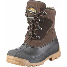 MEINDL Sölden Junior Kinder Winterstiefel (Größe 34