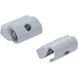 BGS Auswuchtgewichte 5 g 100-tlg.