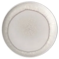 Villeroy & Boch Frühstücksteller 24 cm beige
