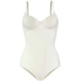 nuance by lascana Body Beige 90 C