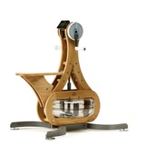 NOHrD WaterGrinder Eiche