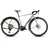 Cube Nuroad Hybrid C:62 Race 400X FE