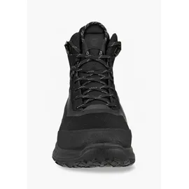 ECCO Ecco, schwarz(schwarz), Gr. 38