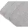 Gözze Monaco Handtuchset 30 x 50 cm grau 3 St.