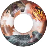 Happy People Jurassic World Schwimmring 90 cm