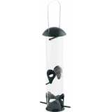 Siena Garden Vogelfuttersäule Basic für Mischfutter 38cm