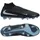 Nike Phantom 6 High Elite IN/FG Herren schwarz 43