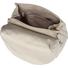 Zwei Olli OR8 Rucksack Linen