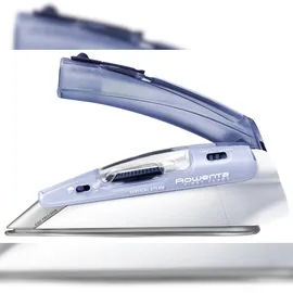 Rowenta Focus Travel DA 1510