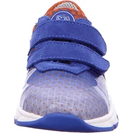 dmlng Ume Blau 30