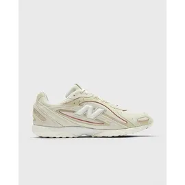 New Balance 204 Beige 42