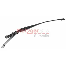 METZGER Wischarm 2190460