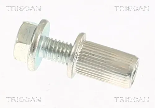 TRISCAN 850010412 für Peugeot Ford MAZDA VW