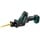 Metabo SSE 18 LTX Compact ohne Akku (6.022668.90)