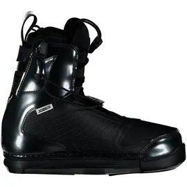 Jobe Nitro Boots 40-41 schwarz
