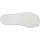 Crocs Miami Damen Kreide 40