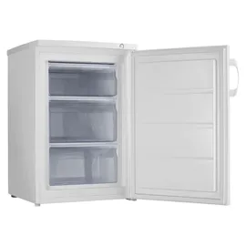 Gorenje F49DPW Tischgefrierschrank Weiß