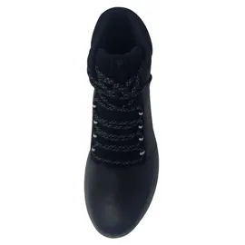 Sorel Mac Hill LITE Mid WP schwarz-quarry