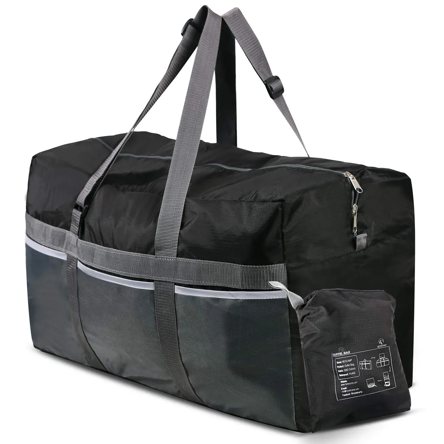 reisetasche xxl