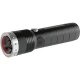LED Lenser MT14 500844