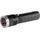 LED Lenser MT14 500844
