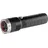 LED Lenser MT14 500844