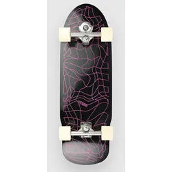 YOW Arica 33" Surfskate uni Gr. Uni