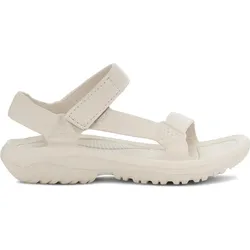 Teva Hurricane Drift Womens birch (BIR) 8