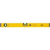 Stabila 70 40cm (02282/2)