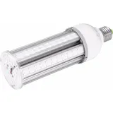 Omnilux LED E-27 230V 27W E27 UV