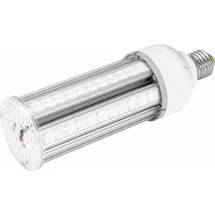 Omnilux LED E-27 230V 27W E27 UV