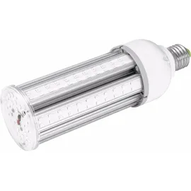 Omnilux LED E-27 230V 27W E27 UV