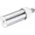 Omnilux LED E-27 230V 27W E27 UV