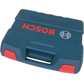 Bosch Maschinenkoffer für 18 + 12 Volt Akkuschrauber GSR GSB Modelle - 16054381FZ