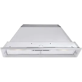 Beko HNU51311SH Flachschirmhaube 50 cm