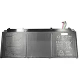 Acer Original Akku für KT.00305.007