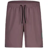 maloja LumesM. stormy lilac (1228) S