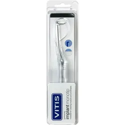 VITIS implant  monotip 1 St