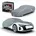 Stoffgarage Hagelschutzplane Hybrid UV Protect XXL