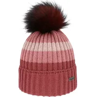 Eisglut Haileyl Merino Blau