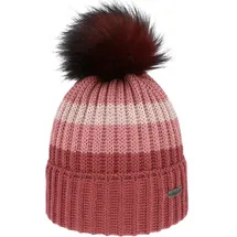 Eisglut Haileyl Merino Blau
