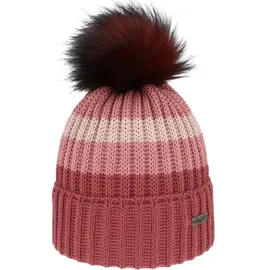 Eisglut Haileyl Merino Blau