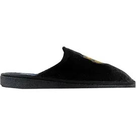 Marpen Spanien Hausschuhe 2023 Unisex Schwarz Gr. 42