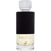 Maison Alhambra Encode Edp M 100 Ml