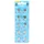 Vinnic AG9 Knopfzelle 10 St.