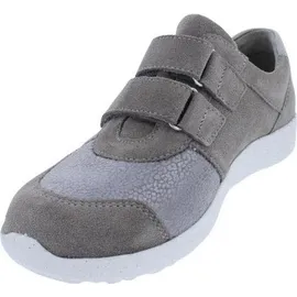 WALDLÄUFER M-Ira Damen Grau 38,5
