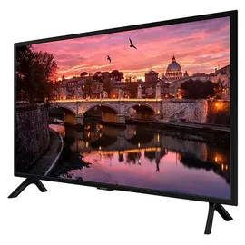 Samsung HG32EJ690 32" QLED Full HD Hotel TV HJ690